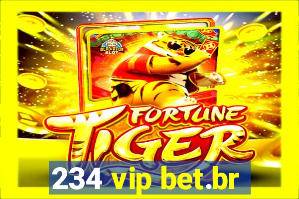 234 vip bet.br